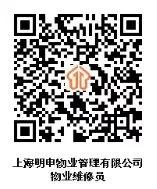 图片4.jpg 图片4.jpg