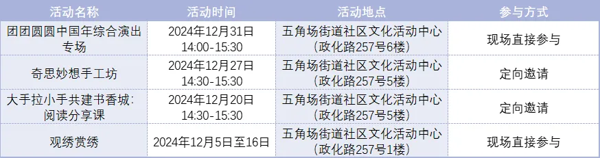 图片 14.png 图片 14.png