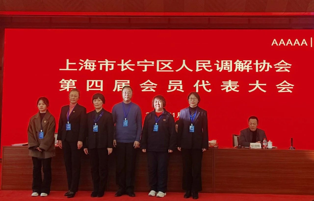 1.20-3.jpg 1.20-3.jpg