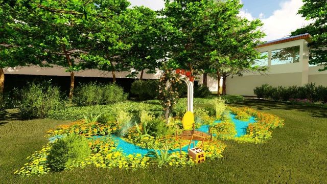 0421_145712_236.jpg 微信图片_2025-04-21_145742_835.jpg