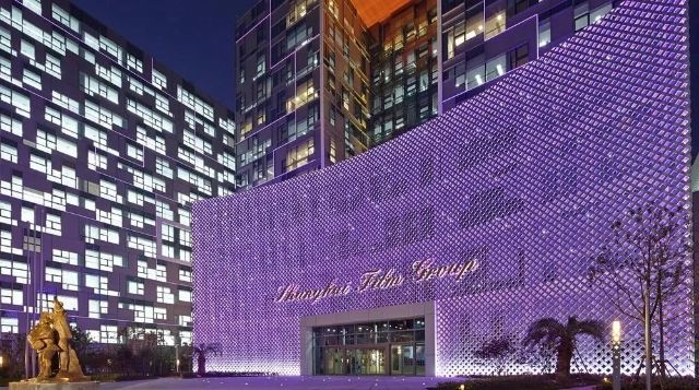 0122_125956_409.jpg 640 (8).jpg