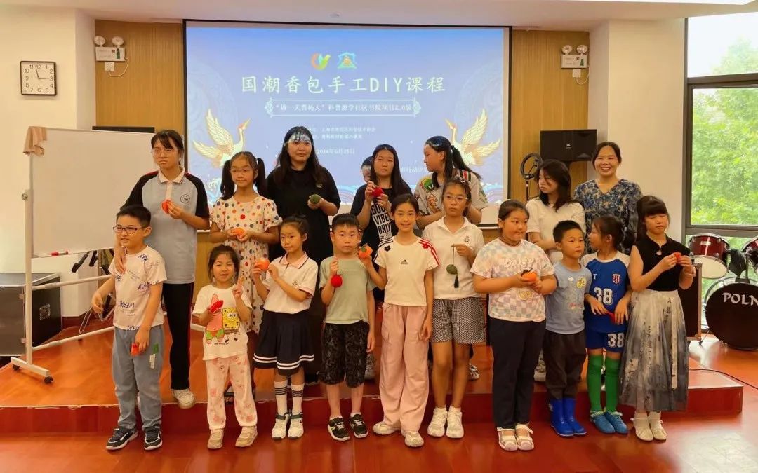 0722_140215_258.jpg 0722_140215_258.jpg