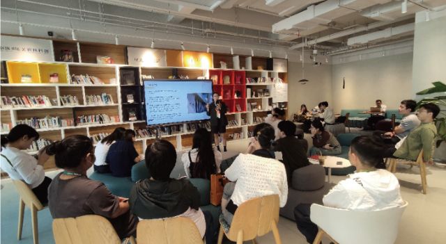 0422_135316_159.jpg 微信图片_2025-04-22_134846_353.png