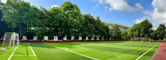 0829_143627_283.jpg 微信图片_20240829094952.jpg