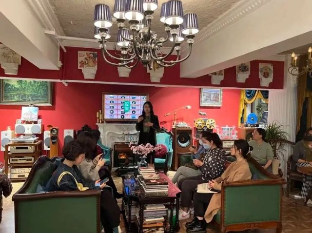 0813_102832_998.jpg 微信图片_20240813095832.jpg