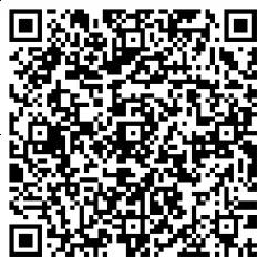 图片11.jpg 图片11.jpg