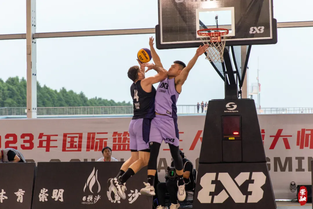 20240711152740075047.jpg 02.jpg