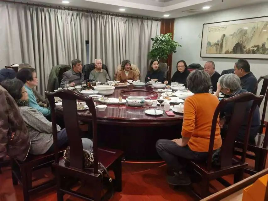 fbf51adadb6751bf589f722576bf318a.jpeg fbf51adadb6751bf589f722576bf318a.jpeg