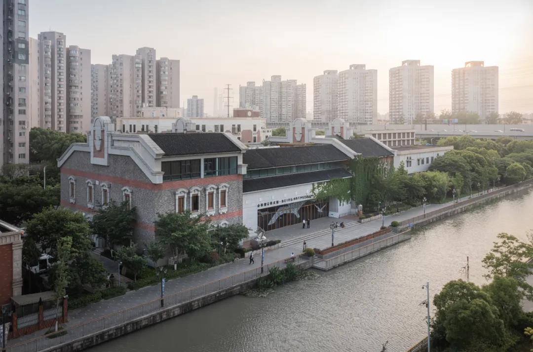 星级美术馆6.jpg 星级美术馆6.jpg