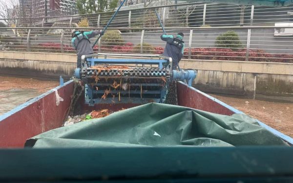 38 (1).jpg 38 (1).jpg