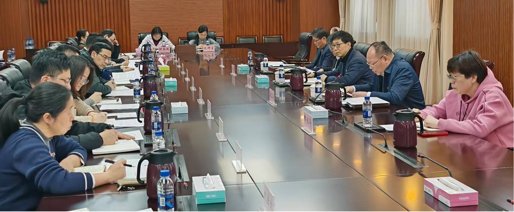 动员会.jpg 动员会.jpg