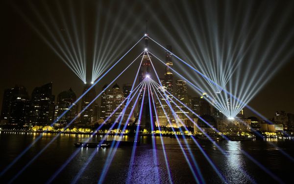 微信图片_20250421144109.jpg 微信图片_20250421144109.jpg