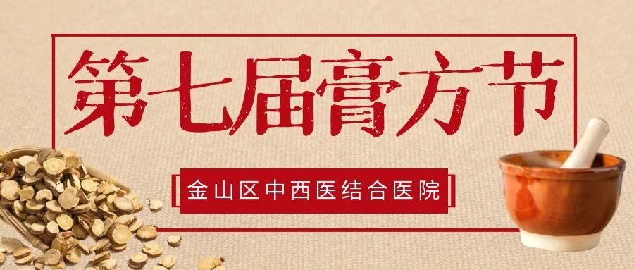 1023_094352_491.jpg 3.jpg