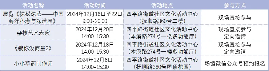 图片 13.png 图片 13.png