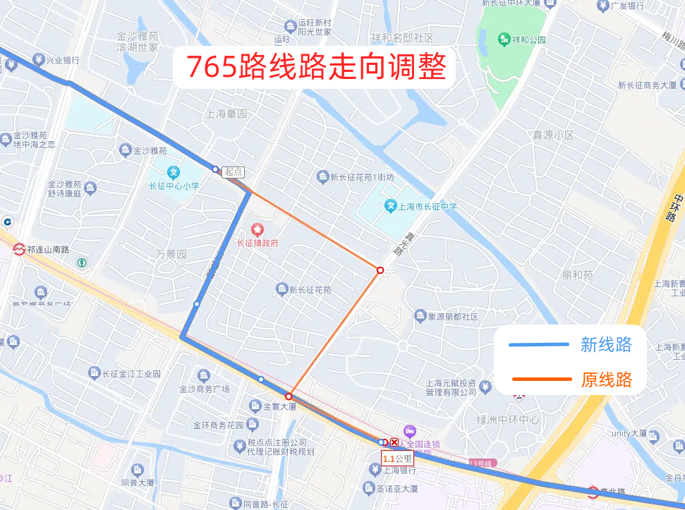 0715_100608_571.png 0715_100608_571.png