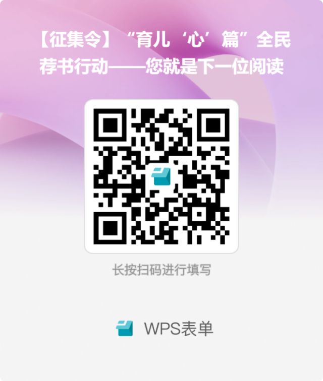 0410_142701_159.jpg 微信图片_2025-04-10_120948_270.png