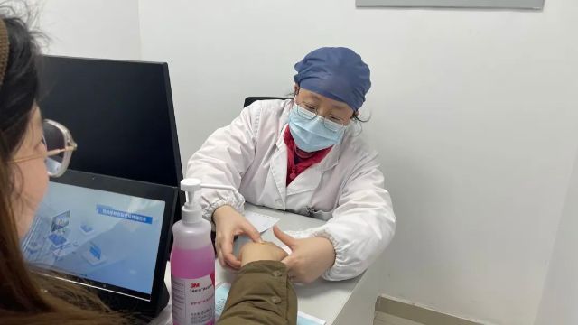 0226_143715_827.jpg 微信图片_2025-02-26_095022_025.jpg