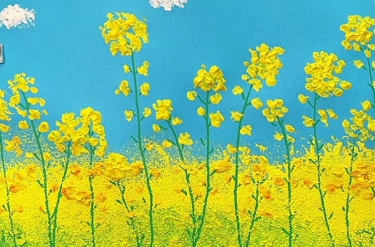 青浦区妇联活动预告:初春,遇见最美的你——妇女节特别活动,邀您共赴春日之约 青浦区妇联活动预告:初春,遇见最美的你——妇女节特别活动,邀您共赴春日之约