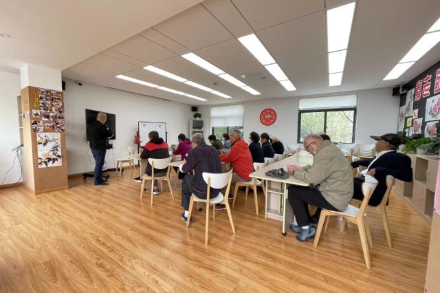 0828_135029_738.jpg 微信图片_20240828093437.png