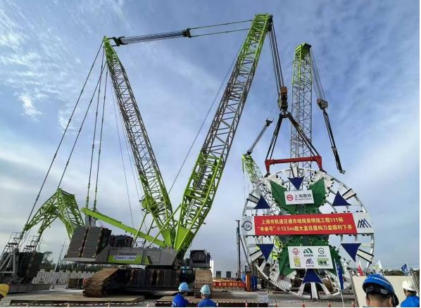 图片4.jpg 图片4.jpg