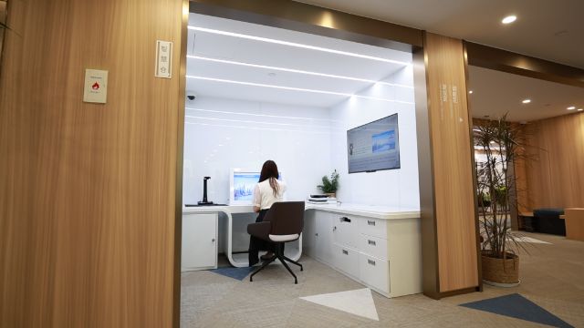 0731_140651_789.jpg 640 (3).png