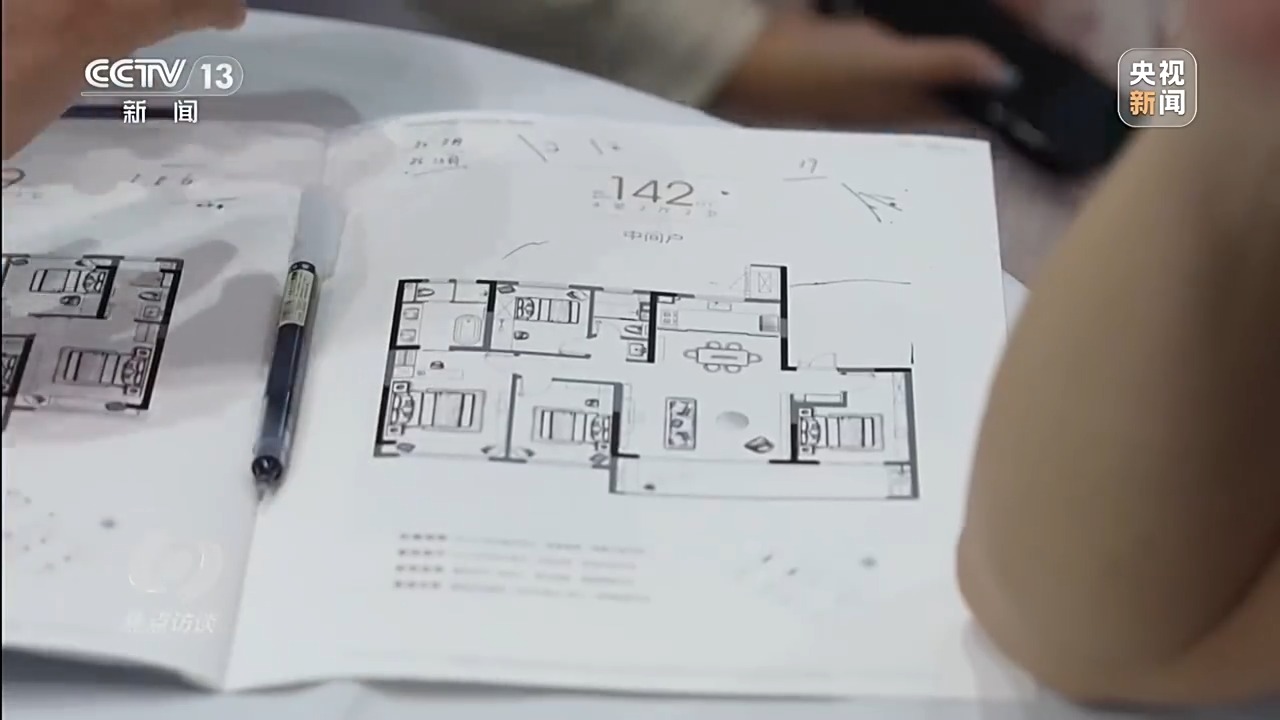 f62de55b68ab40858d8173f9c6829e41.jpeg f62de55b68ab40858d8173f9c6829e41.jpeg