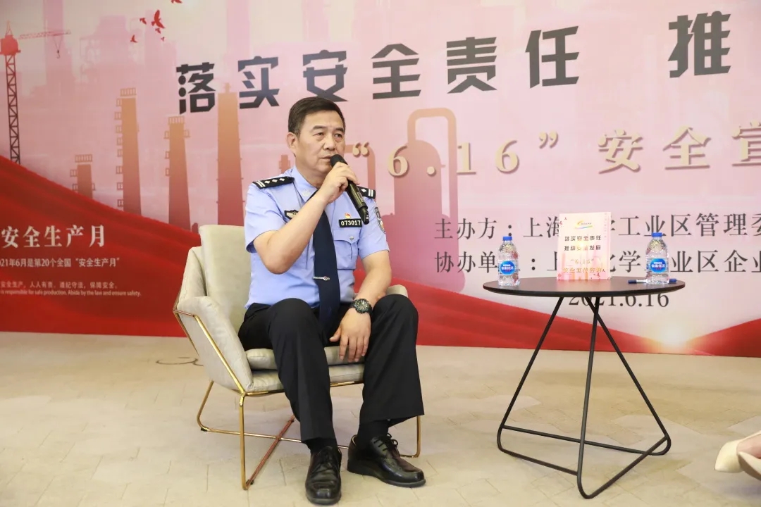 640.webp (2).jpg 640.webp (2).jpg