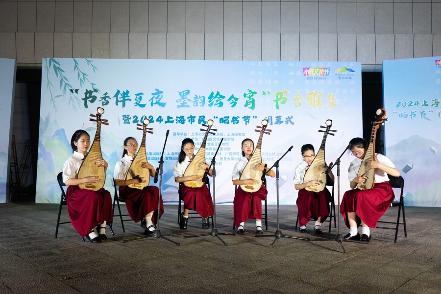 0812_085255_129.jpg 0812_085255_129.jpg