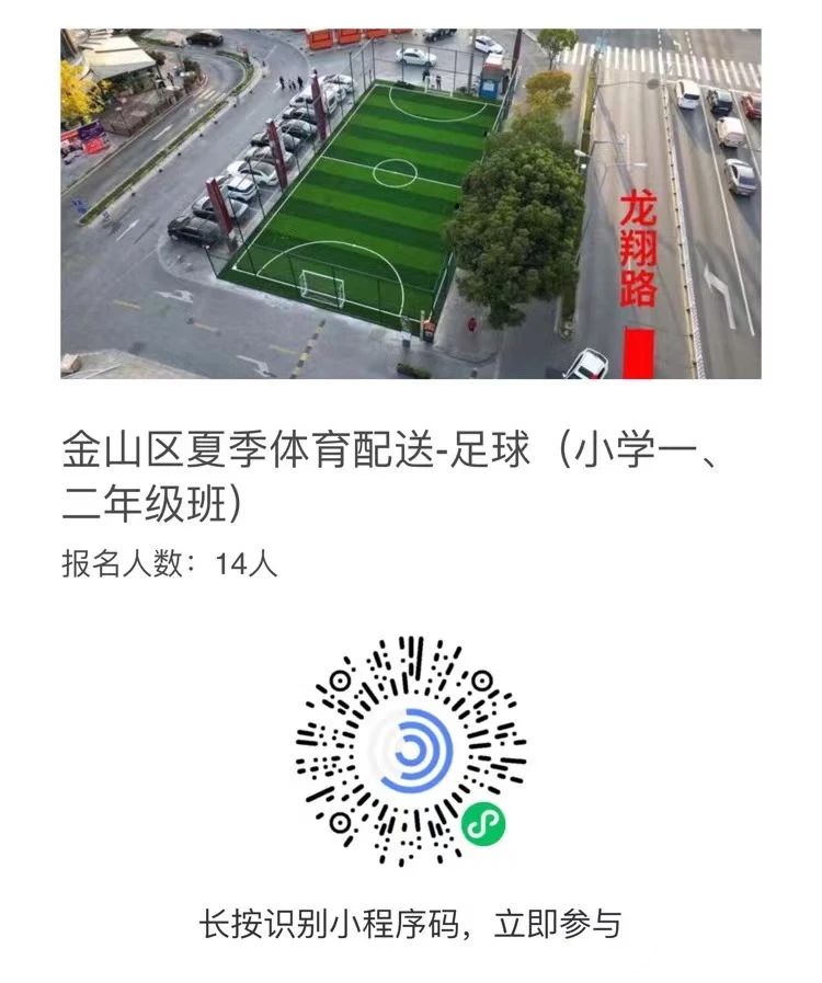 0628_100403_127.jpg 21.jpg