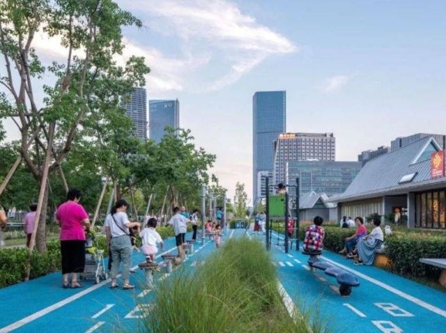 1226_143751_847.jpg 微信图片_2024-12-26_105916_320.png