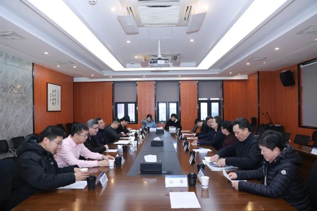 1224_140820_856.jpg 微信图片_2024-12-24_104427_031.png