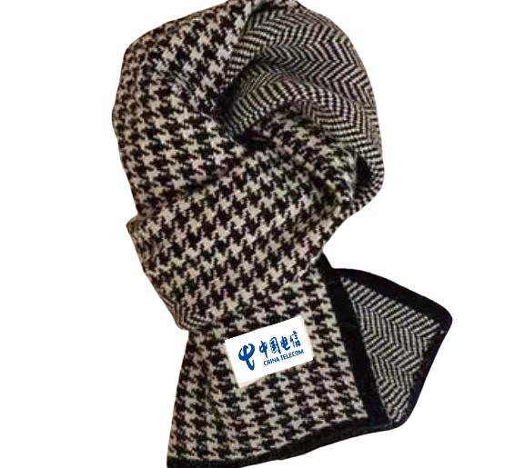 报名,2025年青浦区元旦迎新徒步活动,走起来! 报名,2025年青浦区元旦迎新徒步活动,走起来!