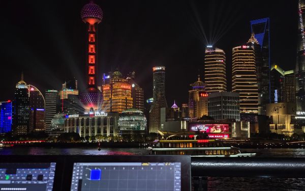 微信图片_20250421144114.jpg 微信图片_20250421144114.jpg