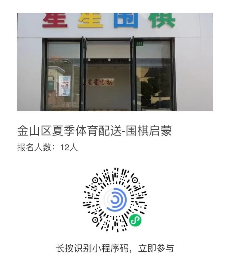 0628_100321_566.jpg 19.jpg