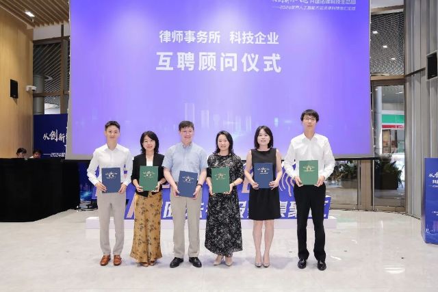 0708_140739_605.jpg 640 (4).jpg