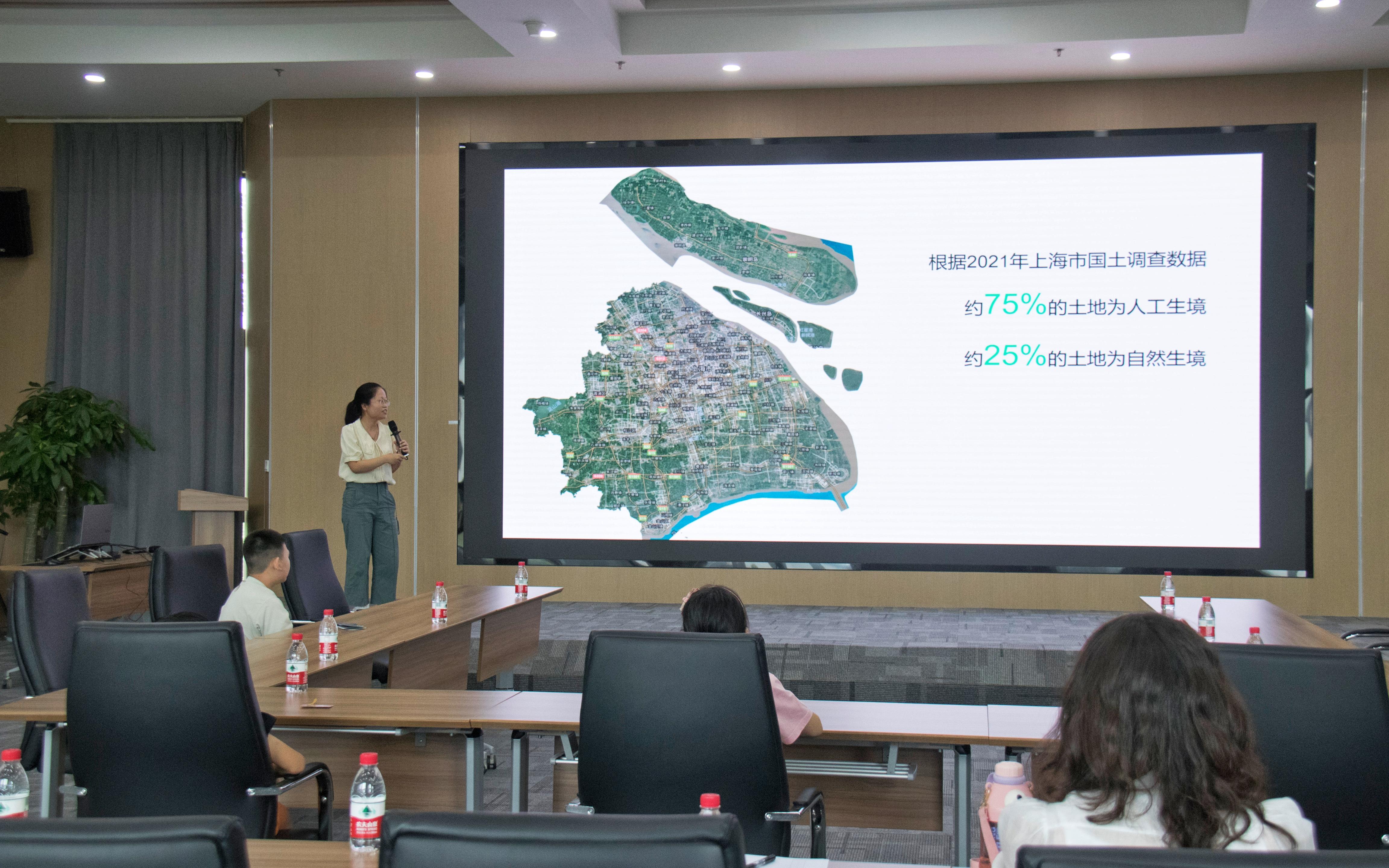 政府开放月02.jpg 政府开放月02.jpg