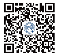 上海市胸科医院.png 上海市胸科医院.png