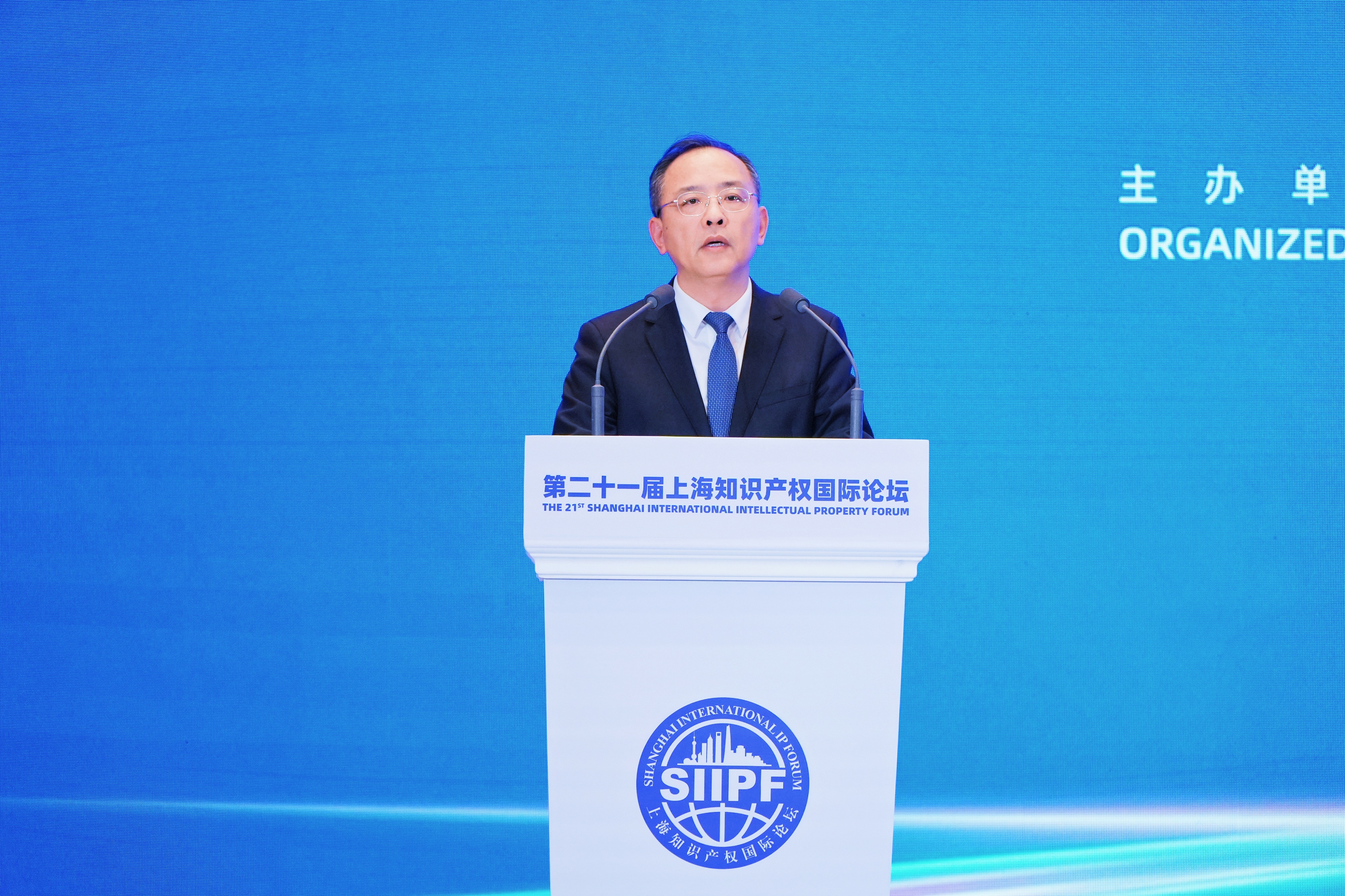 微信图片1.jpg 微信图片1.jpg