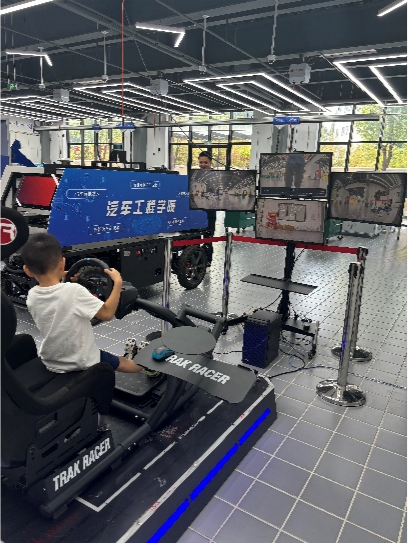 图片2.png 图片2.png