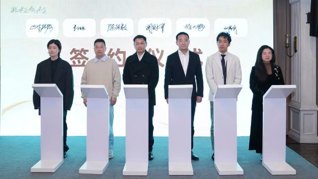 0303_144008_346.jpg 微信图片_2025-03-03_120629_165.jpg