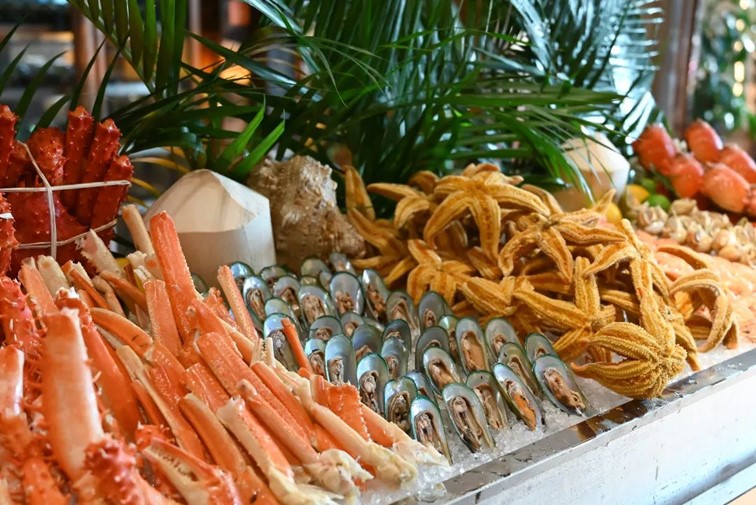 跟着半马游青浦,超燃!2024青浦新城半程马拉松赛即将开赛! 跟着半马游青浦,超燃!2024青浦新城半程马拉松赛即将开赛!