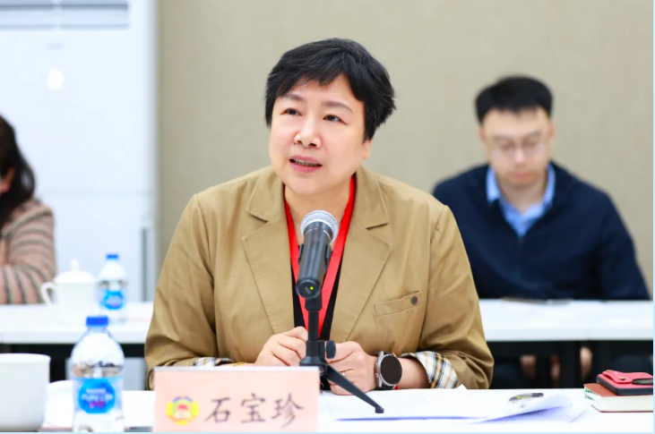 image (8).png image (8).png