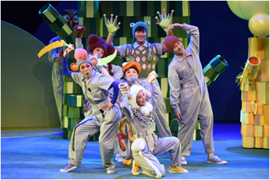 0331_135803_456.png 微信图片_2025-03-31_135846_385.png