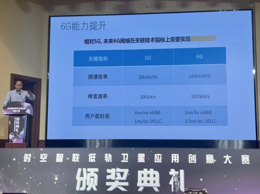 image (2).png image (2).png