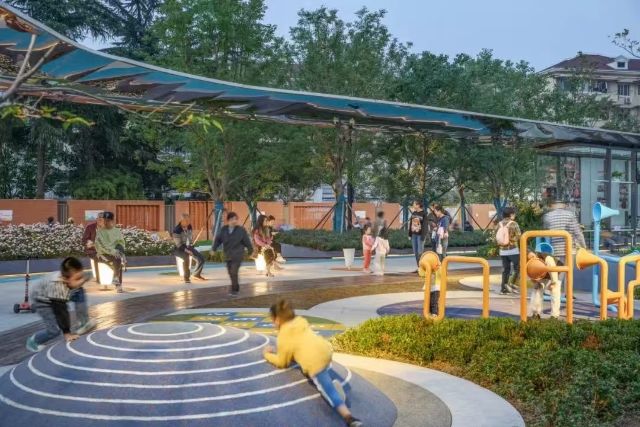 1226_143804_959.jpg 微信图片_2024-12-26_105920_690.png