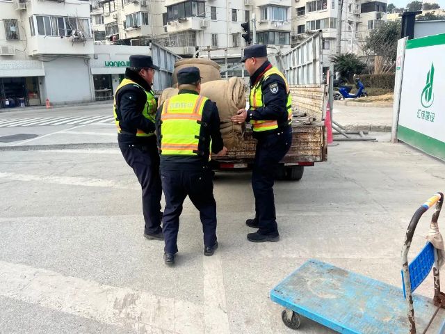 0116_150959_660.jpg 微信图片_2025-01-16_123330_985.png