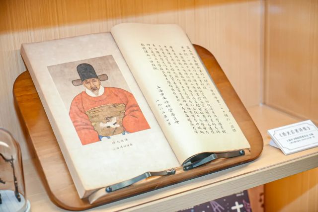 0422_135216_398.jpg 微信图片_2025-04-22_134825_210.png