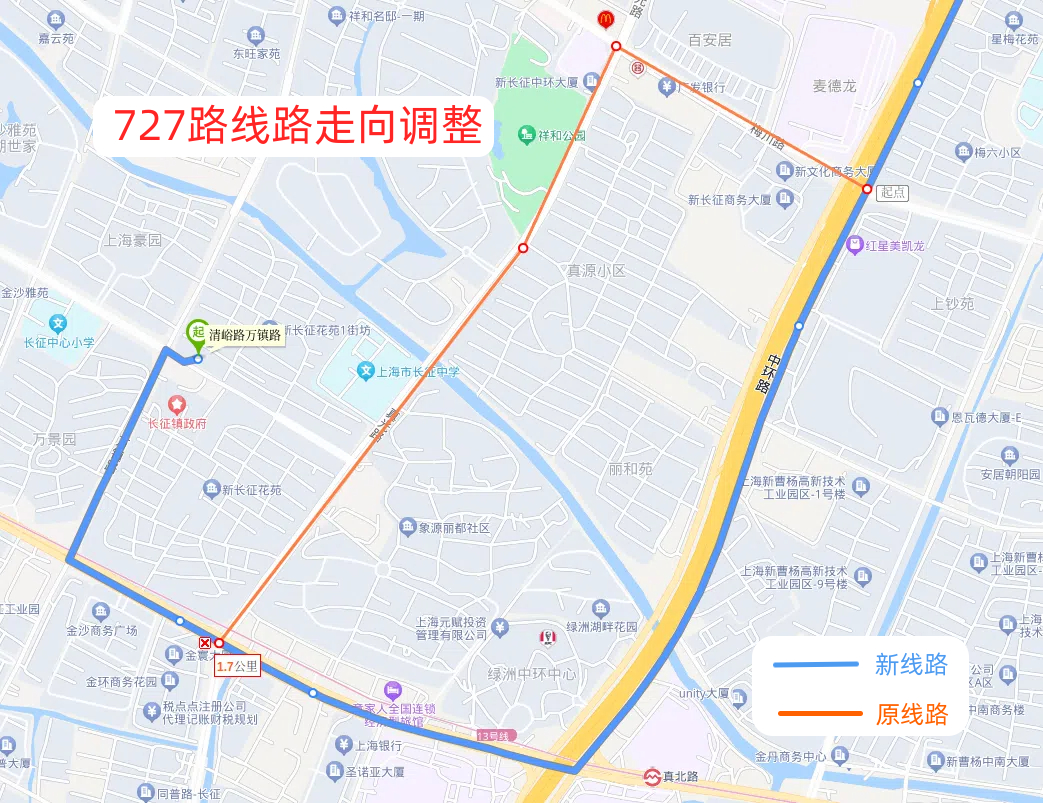 0715_100344_113.png 0715_100344_113.png