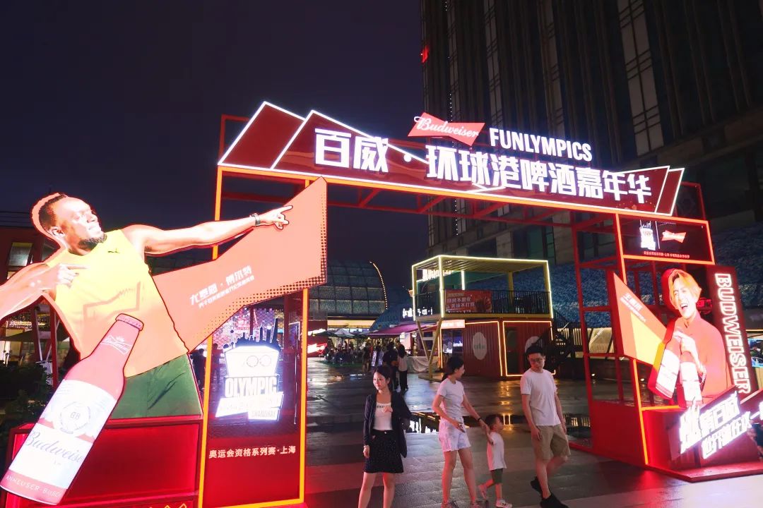 0702_075854_904.jpg 0702_075854_904.jpg