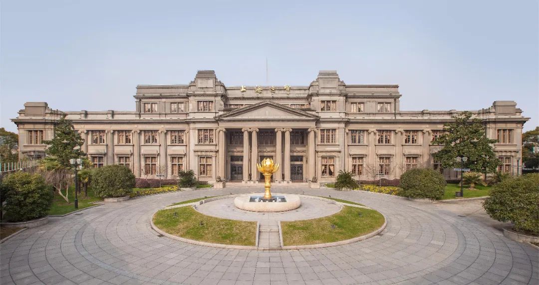 0605_132539_794.jpg 0605_132539_794.jpg